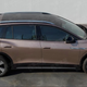 Illustration for article titled The Volkswagen ID.6 Is VW's Bigger, Uglier EV SUV